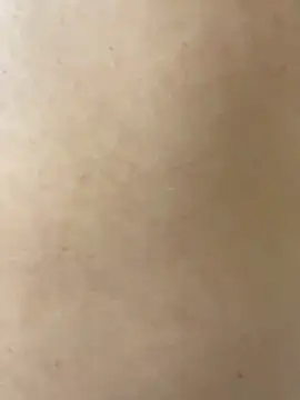 AriannaPena online show from 01.17.25