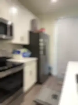 AriannaPena online show from 02.02.25