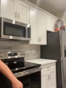 AriannaPena online show from 02.20.25