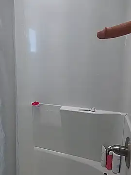 AriannaPena online show from 02.28.25