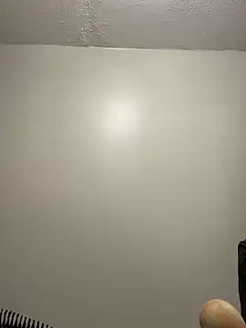 AriannaPena online show from 09.14.25