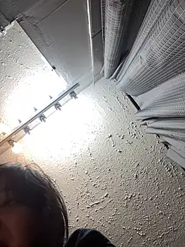 AriannaPena online show from 10.04.25