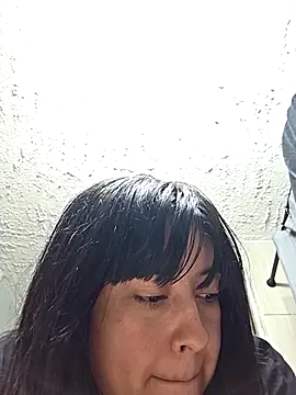 AriannaPena online show from 11.02.25