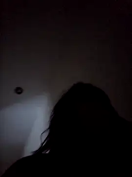 AriannaPena online show from 11.09.25