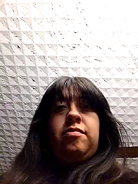 AriannaPena online show from 11.24.25