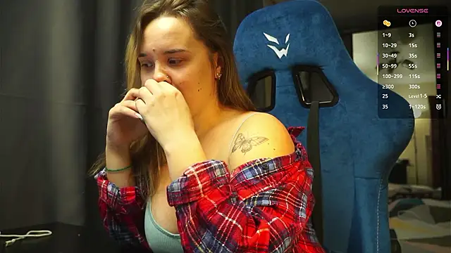 Sandra SW  online show from 03.16.26