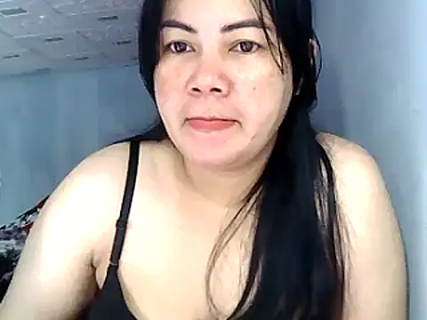 starlete69 online show from 01.10.26