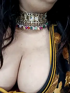 SIDDHAA--897 online show from 01.23.25