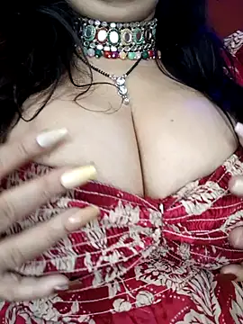 SIDDHAA--897 online show from 02.02.25