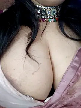 SIDDHAA--897 online show from 02.13.25