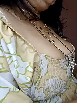 SIDDHAA--897 online show from 09.14.25