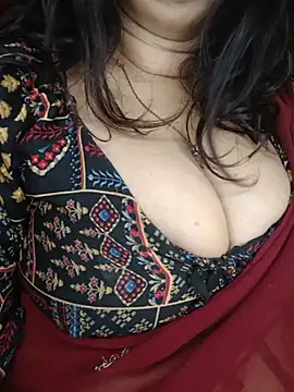 Snapshot of SIDDHAA--897 chatting on 05.27.26 SIDDHAA--897 online show from 05.27.26