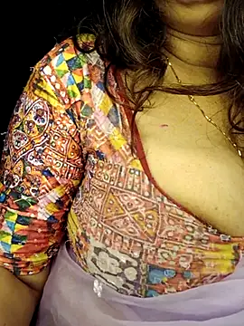 SIDDHAA--897 online show from 07.26.26