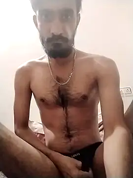 Rajat14111996 online show from 12.23.24