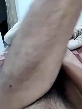 Rajat14111996 online show from 02.18.25