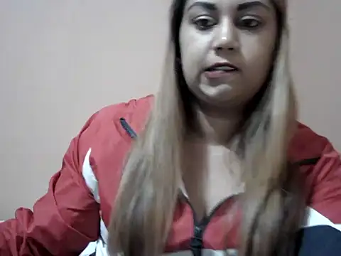 bellachow10 online show from 12.13.25