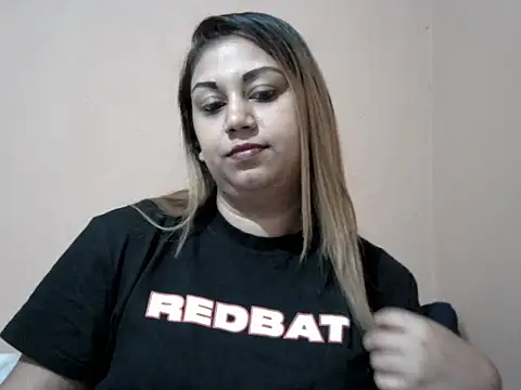 bellachow10 online show from 01.09.26