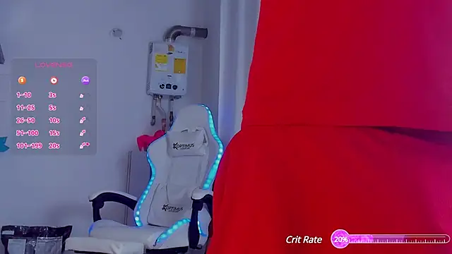 Snapshot of petter_coleman_ chatting on 02.11.25 petter coleman online show from 02.11.25