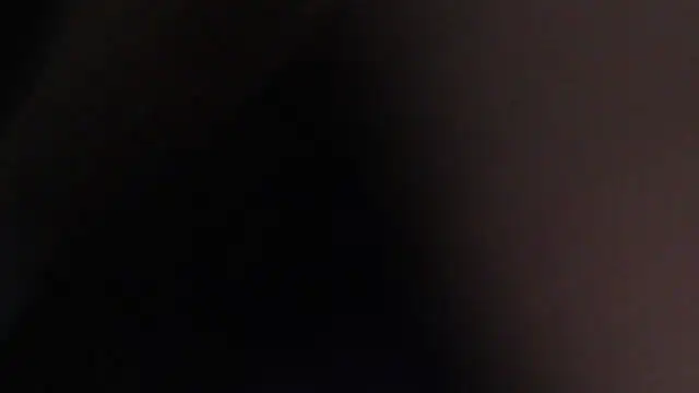 QueenDenizeAndTheCaptain online show from 09.30.25