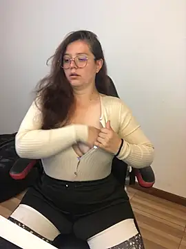 kayortiiz online show from 03.28.26