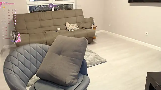 Snapshot of Mia_Bows chatting on 03.21.25 Mia Bows online show from 03.21.25