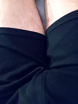 mickzizi online show from 01.20.25