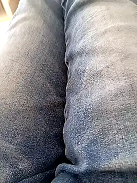 mickzizi online show from 03.19.25