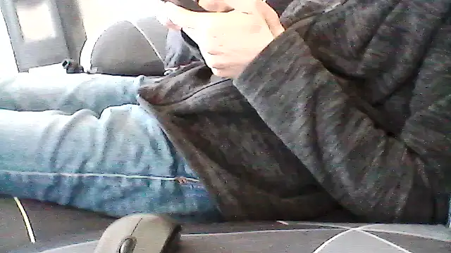 mickzizi online show from 09.30.25