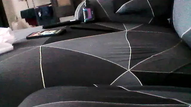 mickzizi online show from 10.10.25