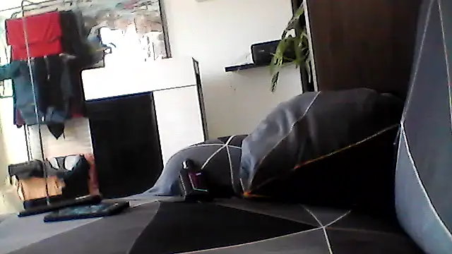 mickzizi online show from 03.03.26