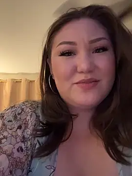 RosieDixx online show from 09.26.25