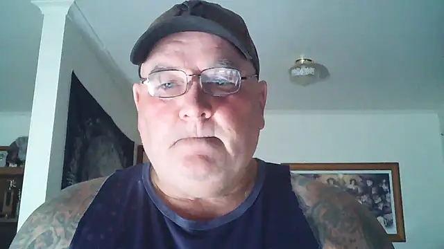 HOTANAL online show from 01.29.25