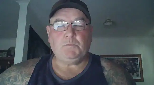 HOTANAL online show from 02.05.25