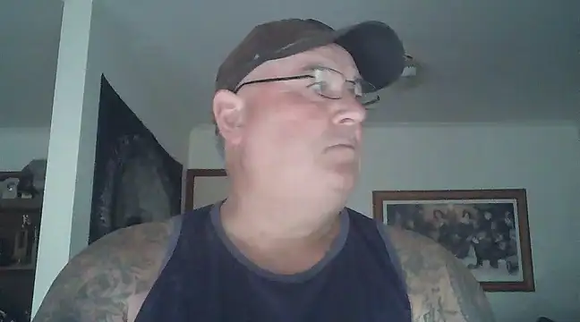 HOTANAL online show from 02.12.25