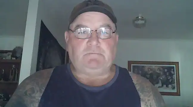 HOTANAL online show from 02.27.25