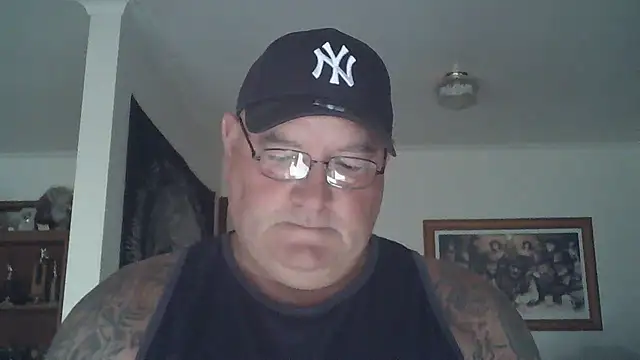 HOTANAL online show from 03.03.25