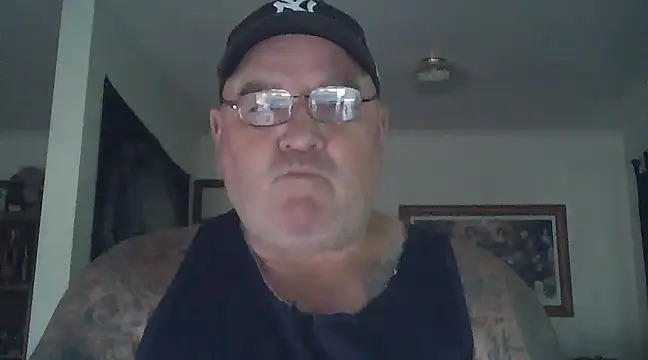 HOTANAL online show from 03.15.25