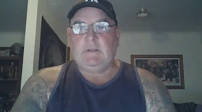 HOTANAL online show from 03.20.25