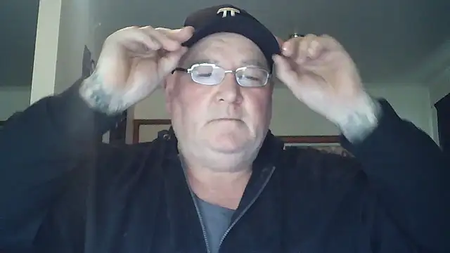 HOTANAL online show from 09.09.25