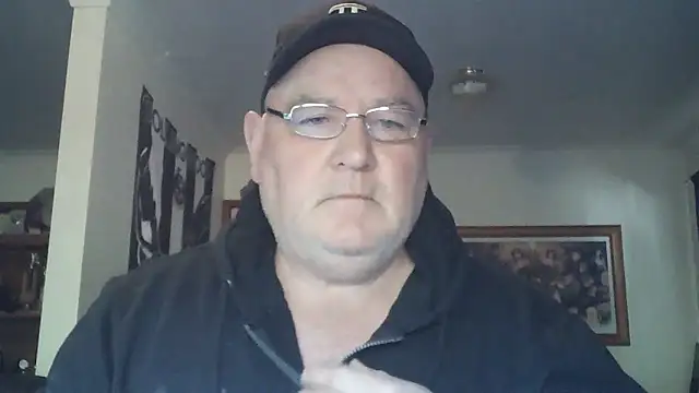 HOTANAL online show from 10.17.25