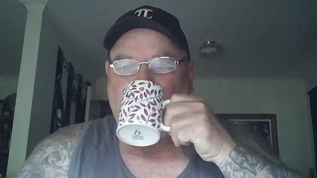 HOTANAL online show from 12.03.25