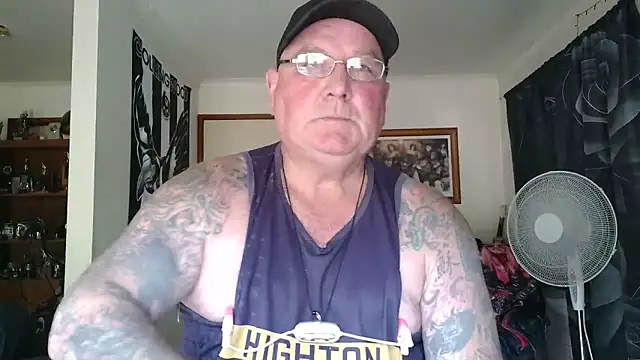 HOTANAL online show from 03.01.26