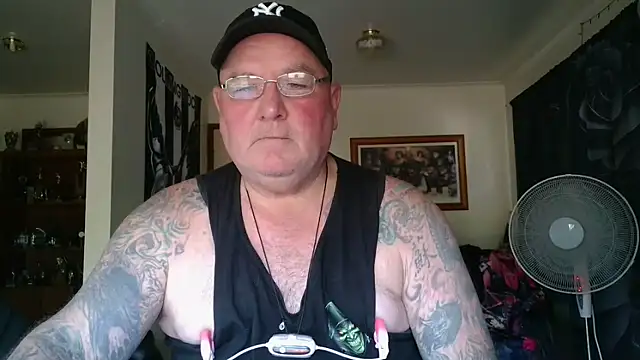 HOTANAL online show from 03.04.26