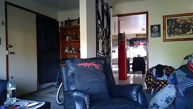 HOTANAL online show from 04.10.26