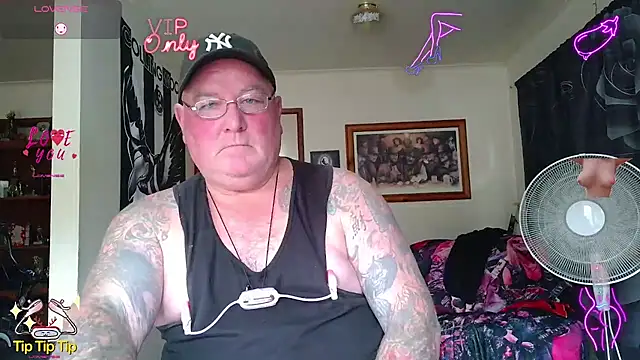 HOTANAL online show from 05.06.26