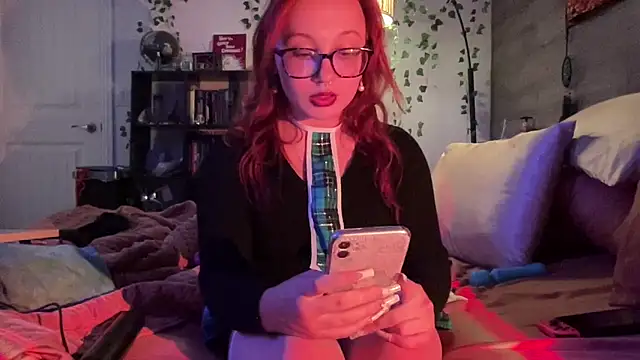 sweetandwet daddy online show from 01.09.25