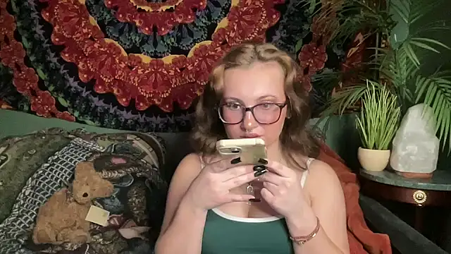 sweetandwet daddy online show from 01.12.26