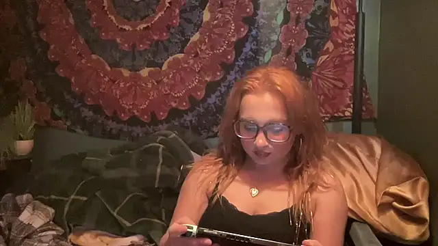 sweetandwet daddy online show from 07.22.26