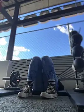 sophie cute66 online show from 01.23.25