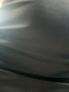 sophie cute66 online show from 03.01.26